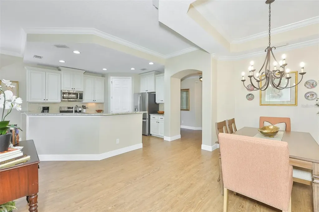 1440 Emerald Dunes Drive Sun City Center FL 33573