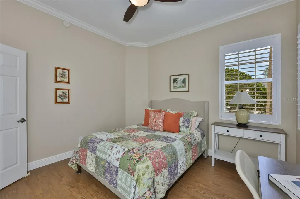 1440 Emerald Dunes Drive Sun City Center FL 33573