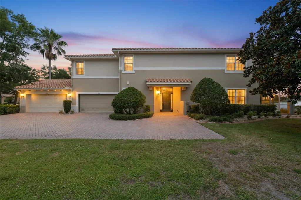1440 Emerald Dunes Drive Sun City Center FL 33573