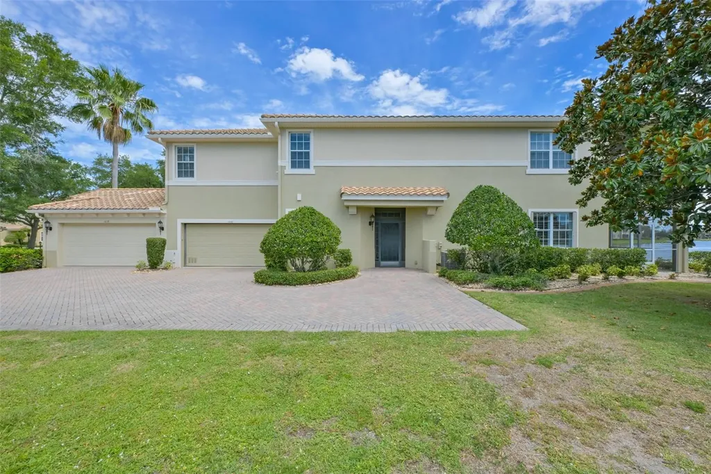 1440 Emerald Dunes Drive Sun City Center FL 33573