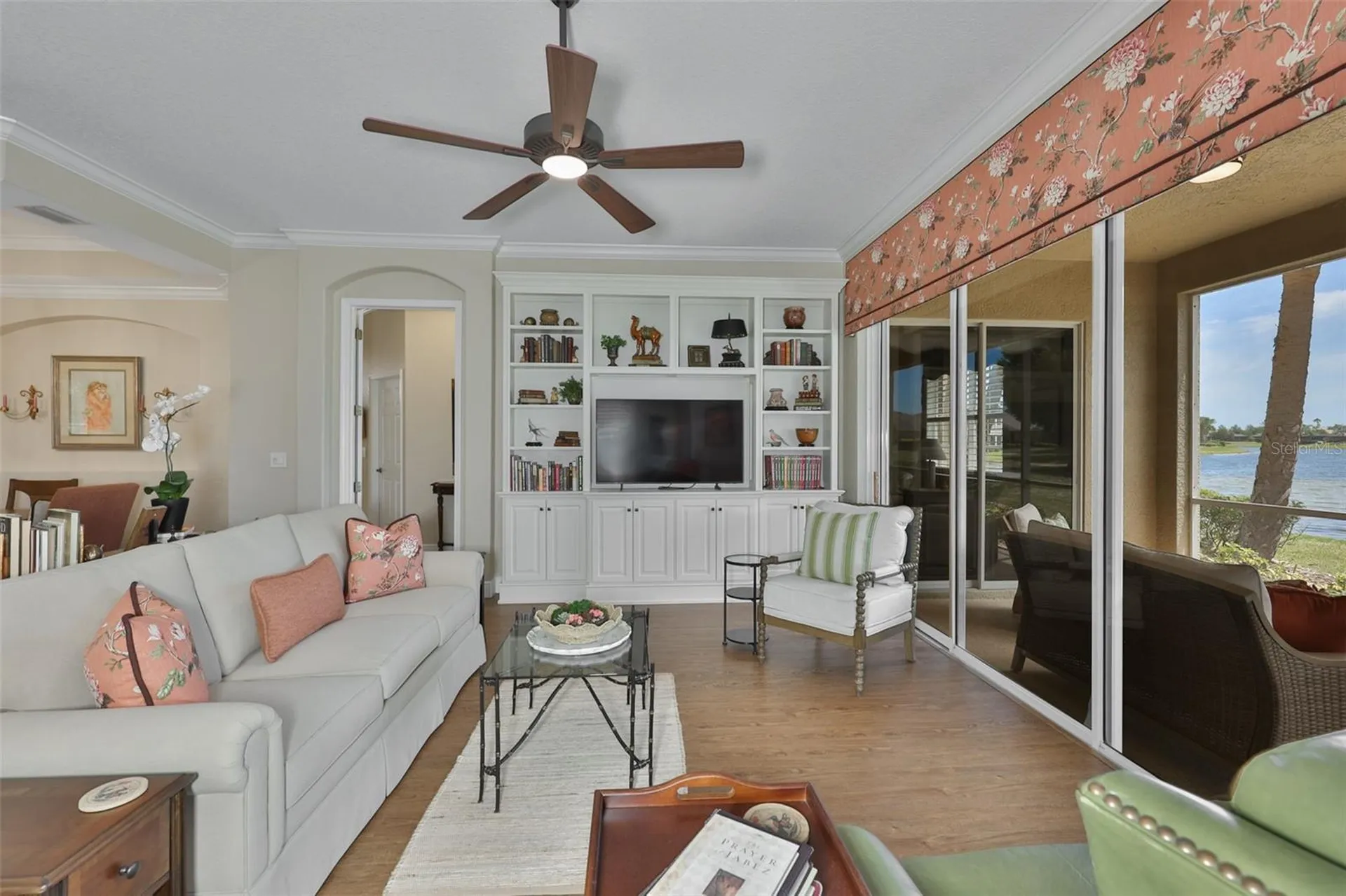 1440 Emerald Dunes Drive Sun City Center FL 33573