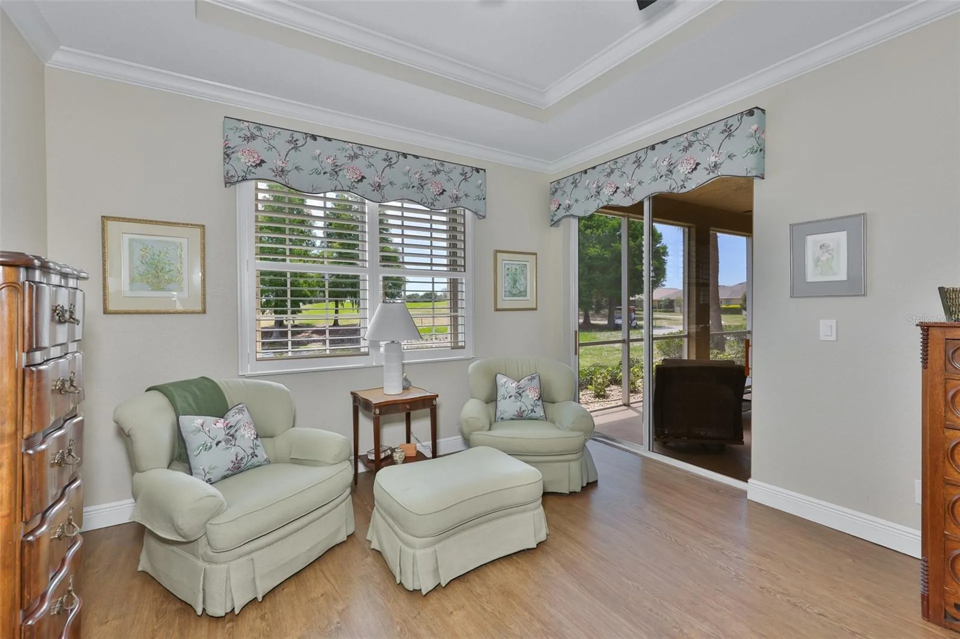 1440 Emerald Dunes Drive Sun City Center FL 33573
