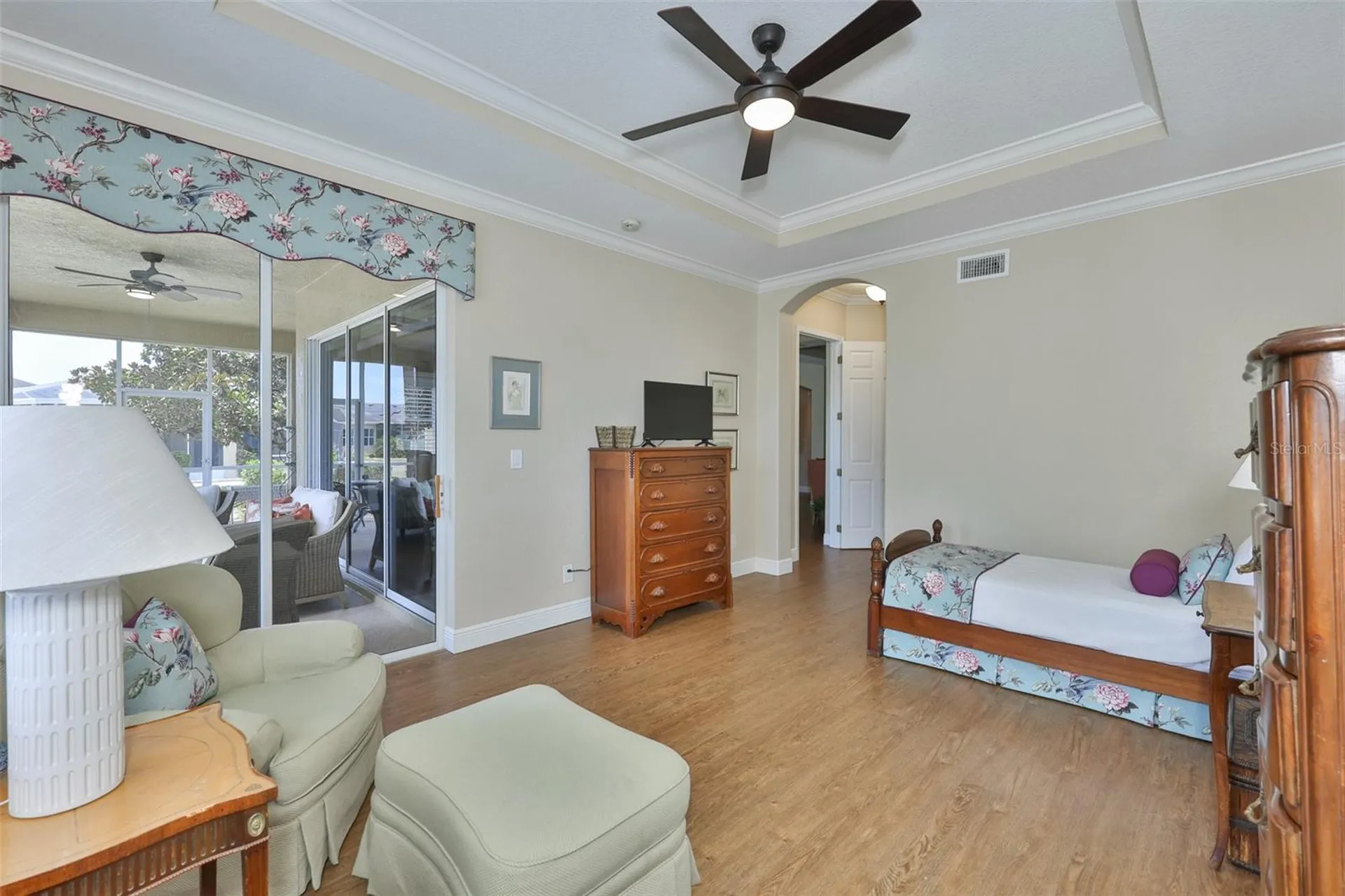 1440 Emerald Dunes Drive Sun City Center FL 33573