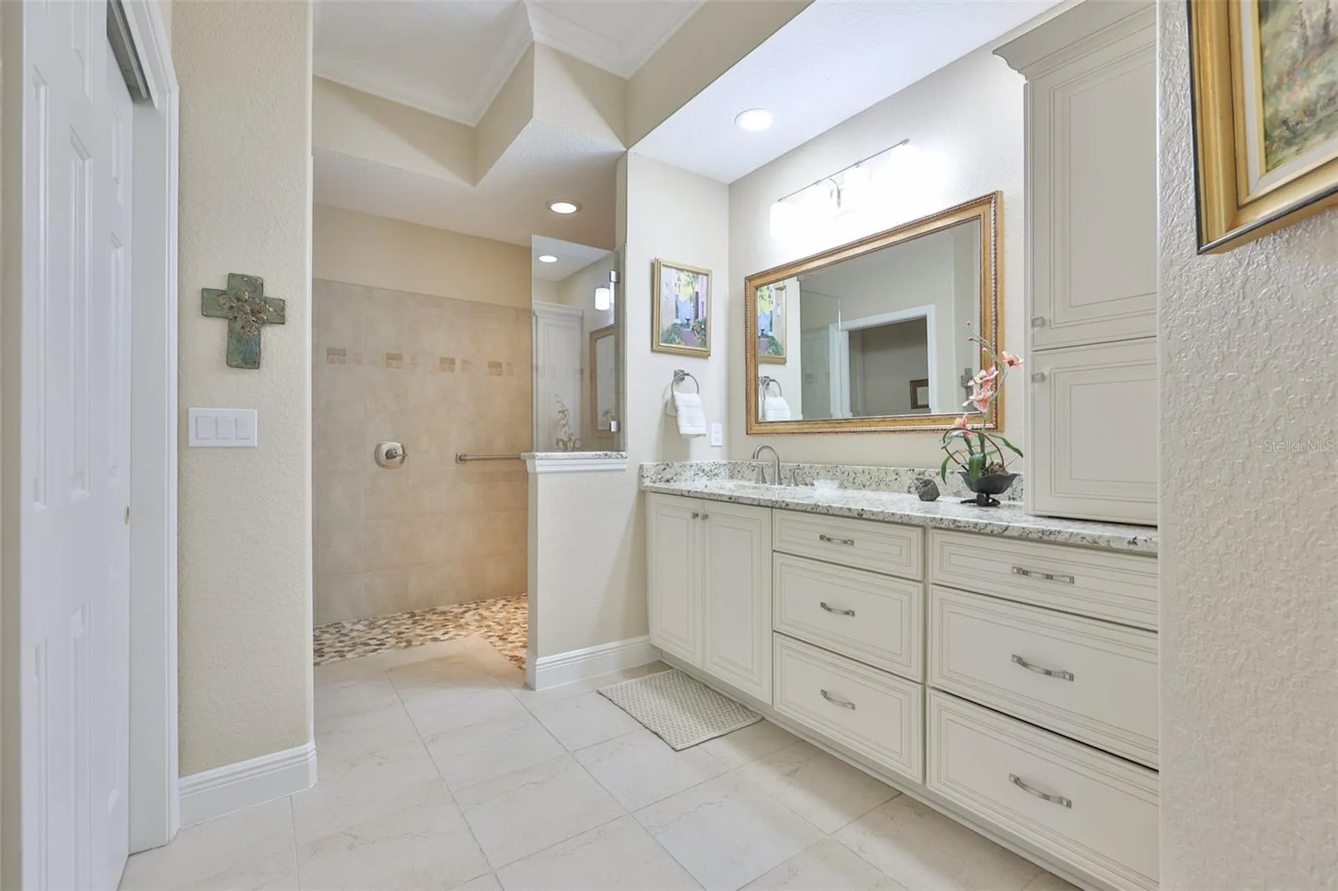 1440 Emerald Dunes Drive Sun City Center FL 33573