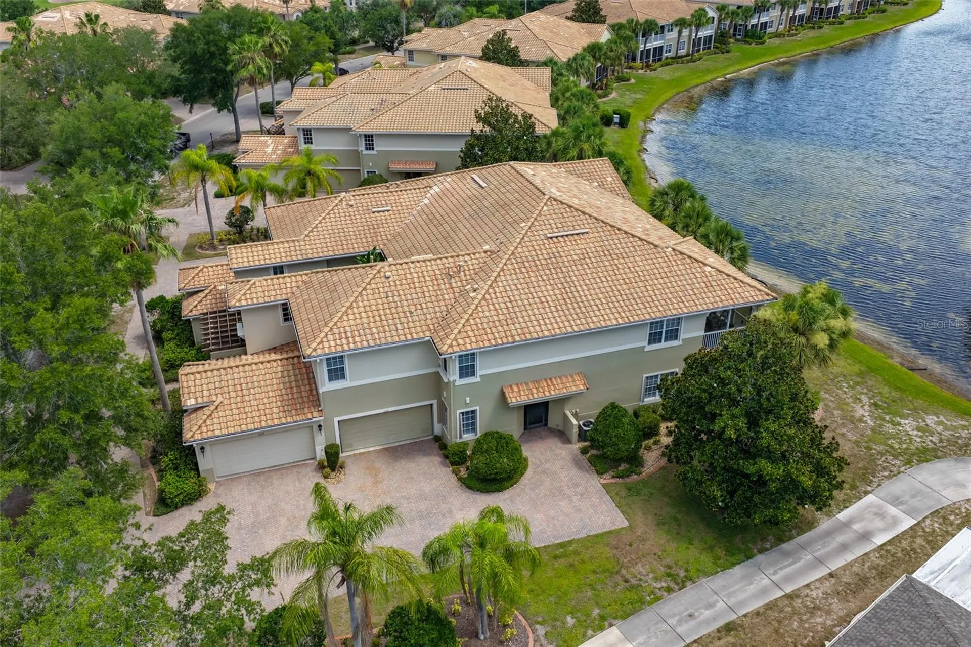 1440 Emerald Dunes Drive Sun City Center FL 33573