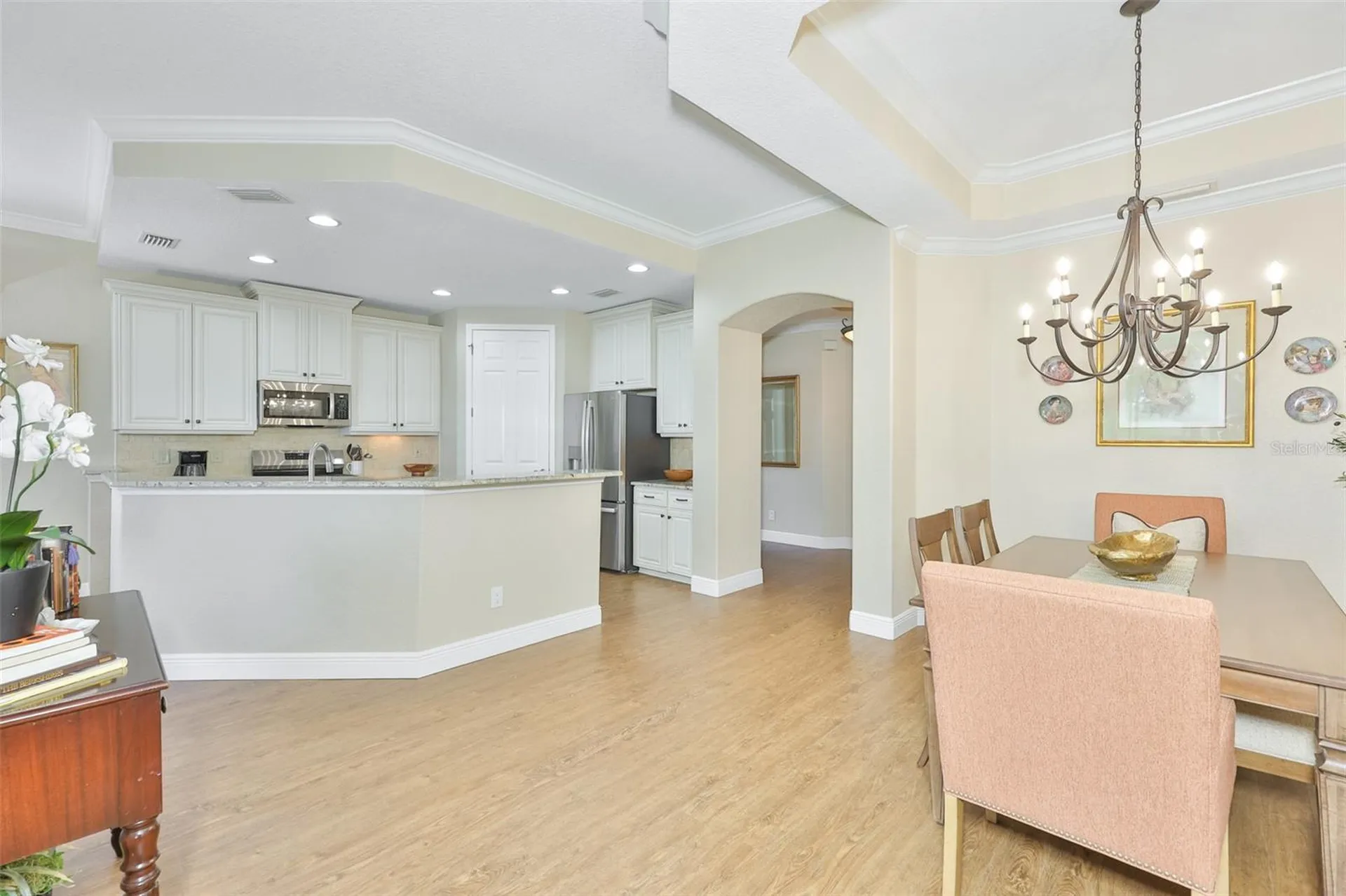 1440 Emerald Dunes Drive Sun City Center FL 33573