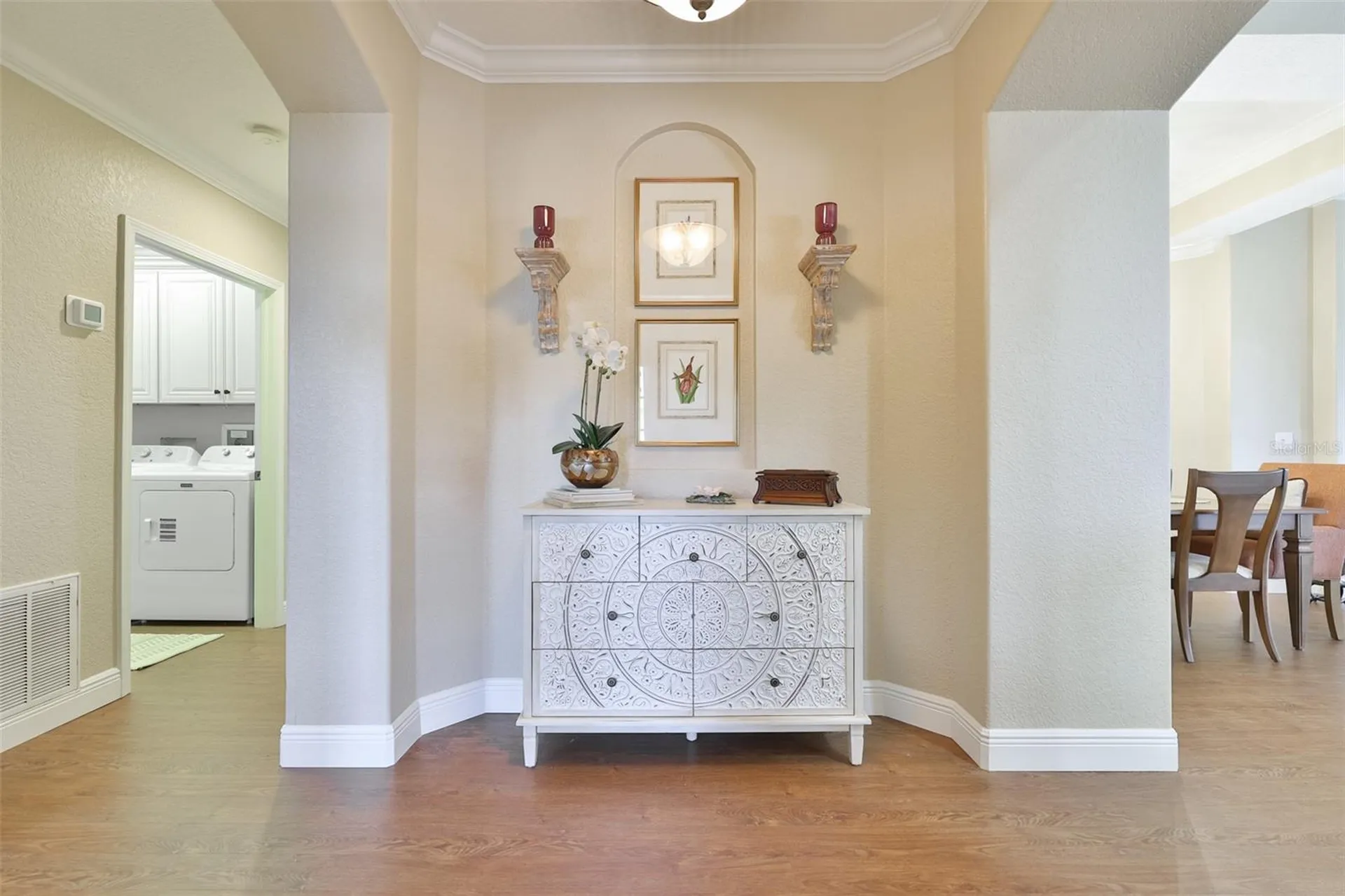1440 Emerald Dunes Drive Sun City Center FL 33573