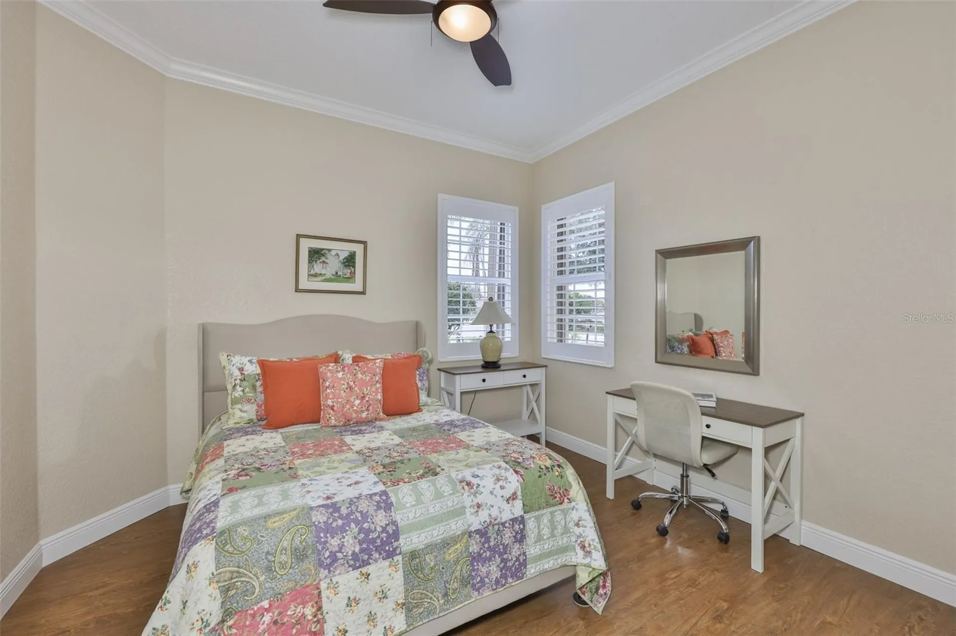 1440 Emerald Dunes Drive Sun City Center FL 33573