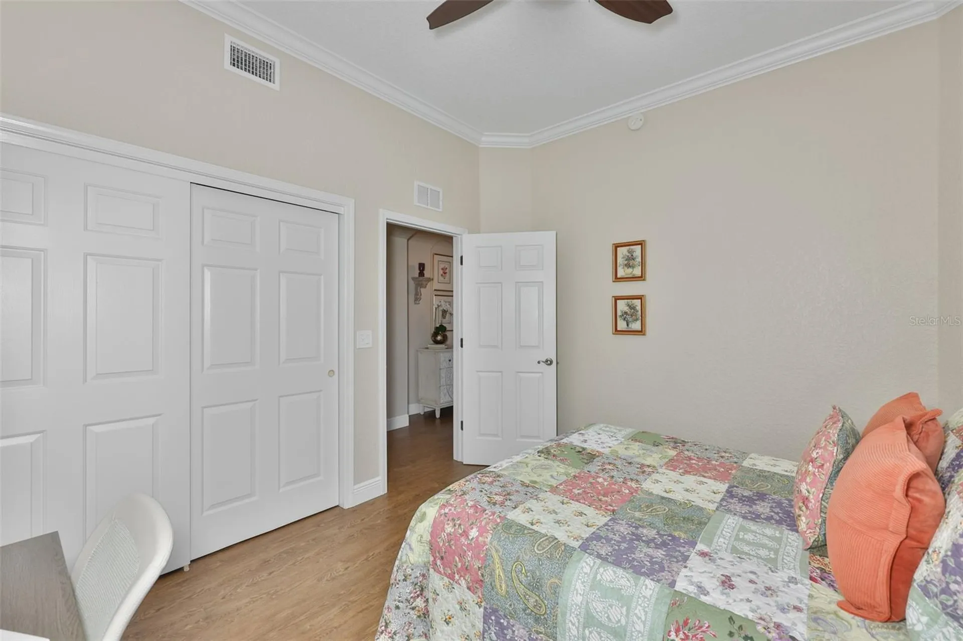 1440 Emerald Dunes Drive Sun City Center FL 33573