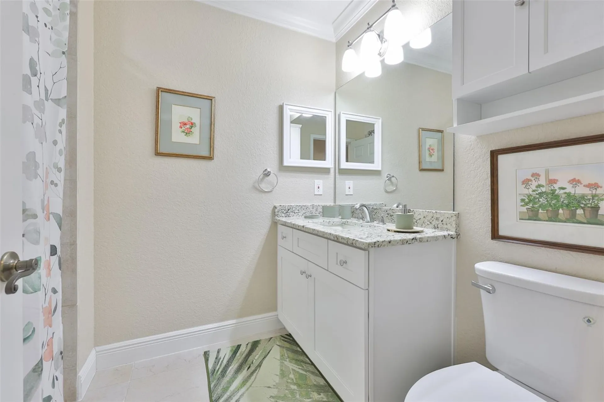 1440 Emerald Dunes Drive Sun City Center FL 33573