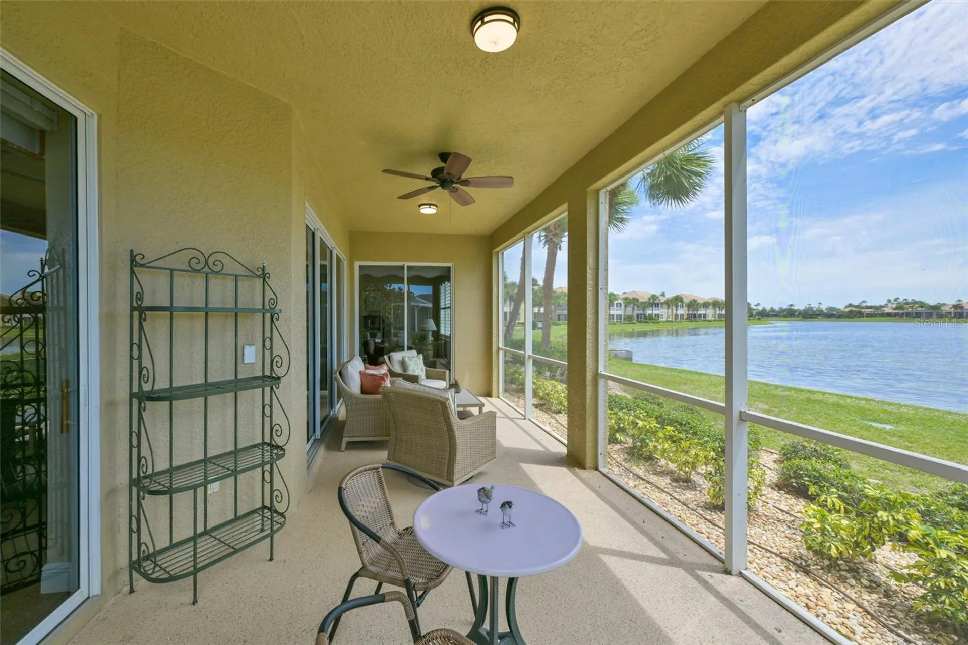 1440 Emerald Dunes Drive Sun City Center FL 33573