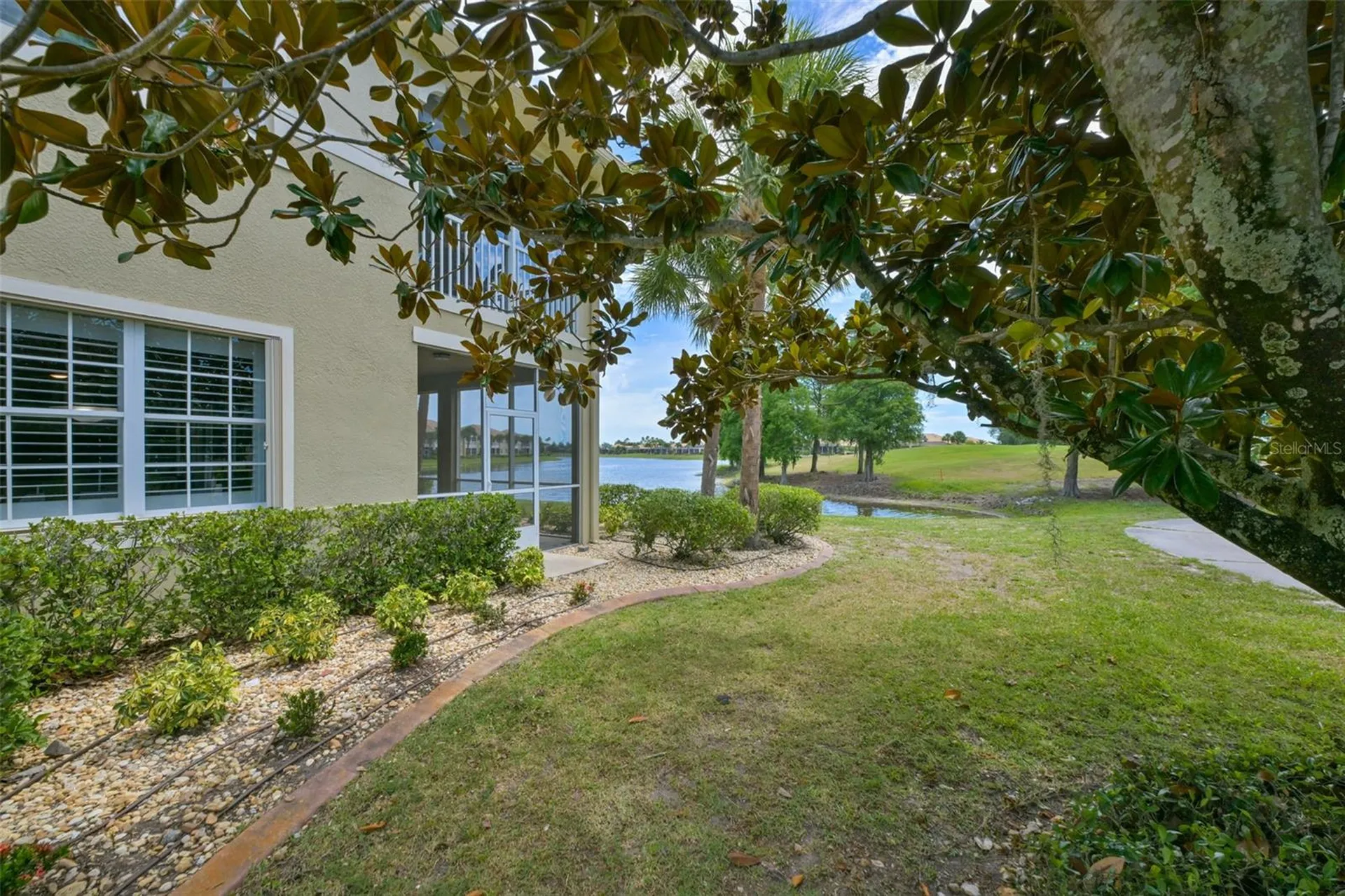 1440 Emerald Dunes Drive Sun City Center FL 33573
