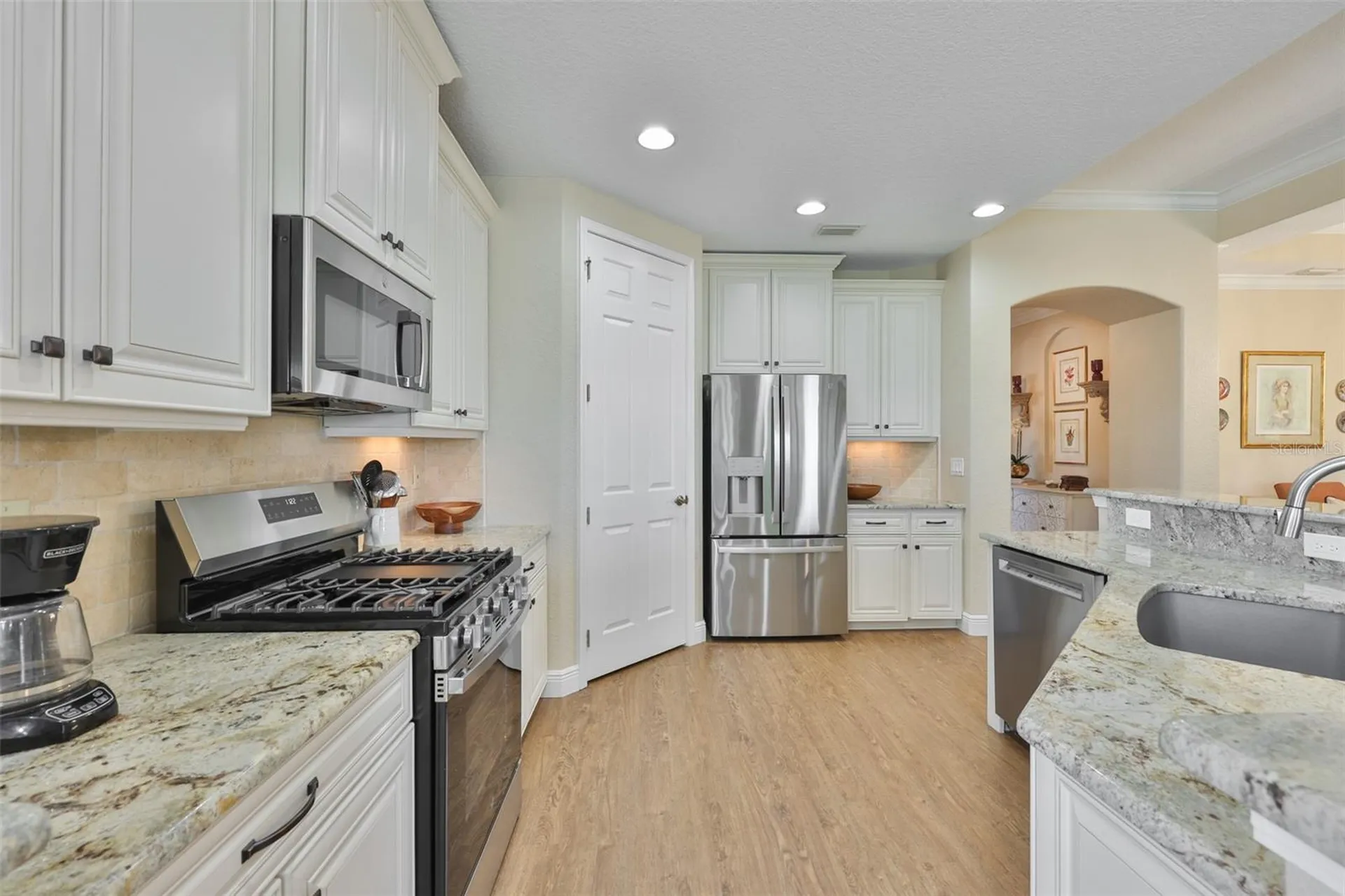 1440 Emerald Dunes Drive Sun City Center FL 33573