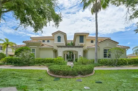 1440 Emerald Dunes Drive Sun City Center FL 33573