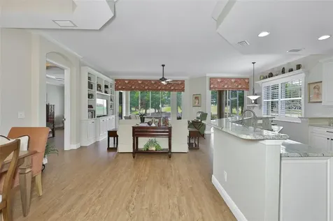 1440 Emerald Dunes Drive Sun City Center FL 33573