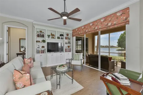 1440 Emerald Dunes Drive Sun City Center FL 33573