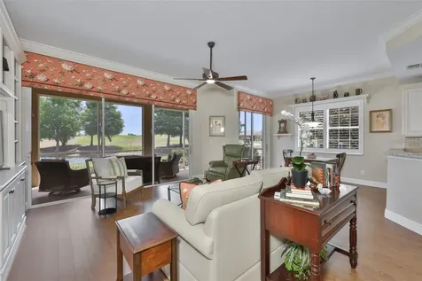 1440 Emerald Dunes Drive Sun City Center FL 33573