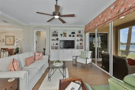 1440 Emerald Dunes Drive Sun City Center FL 33573