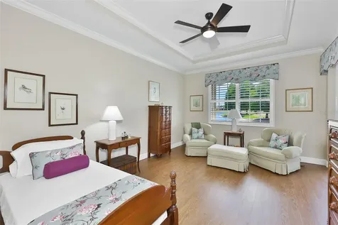1440 Emerald Dunes Drive Sun City Center FL 33573