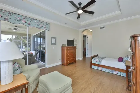 1440 Emerald Dunes Drive Sun City Center FL 33573
