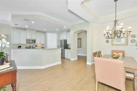 1440 Emerald Dunes Drive Sun City Center FL 33573