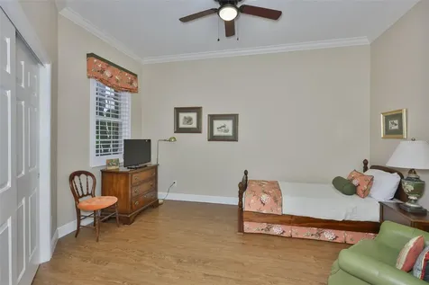 1440 Emerald Dunes Drive Sun City Center FL 33573