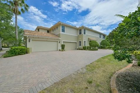 1440 Emerald Dunes Drive Sun City Center FL 33573