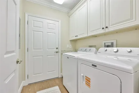 1440 Emerald Dunes Drive Sun City Center FL 33573