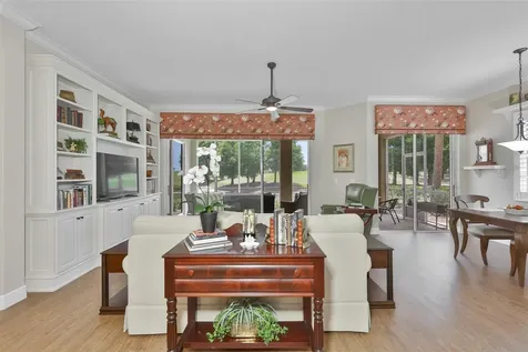 1440 Emerald Dunes Drive Sun City Center FL 33573