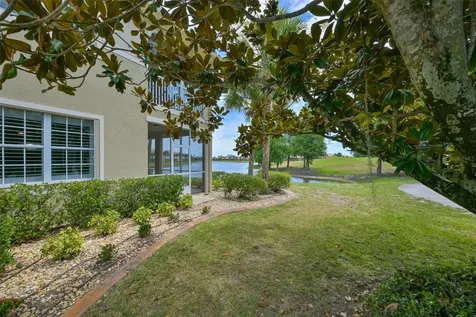1440 Emerald Dunes Drive Sun City Center FL 33573