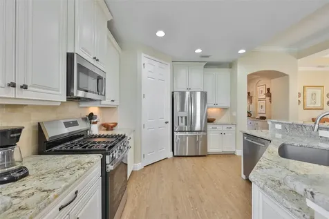 1440 Emerald Dunes Drive Sun City Center FL 33573