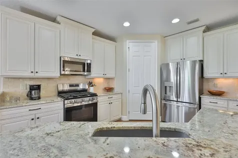 1440 Emerald Dunes Drive Sun City Center FL 33573