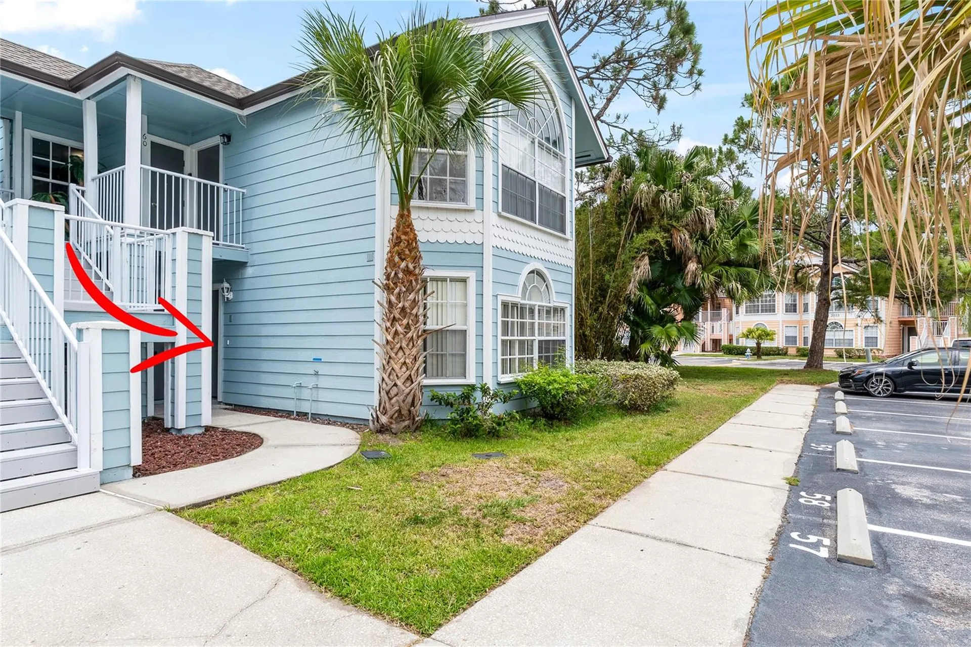 2036 Royal Bay Boulevard Kissimmee FL 34746