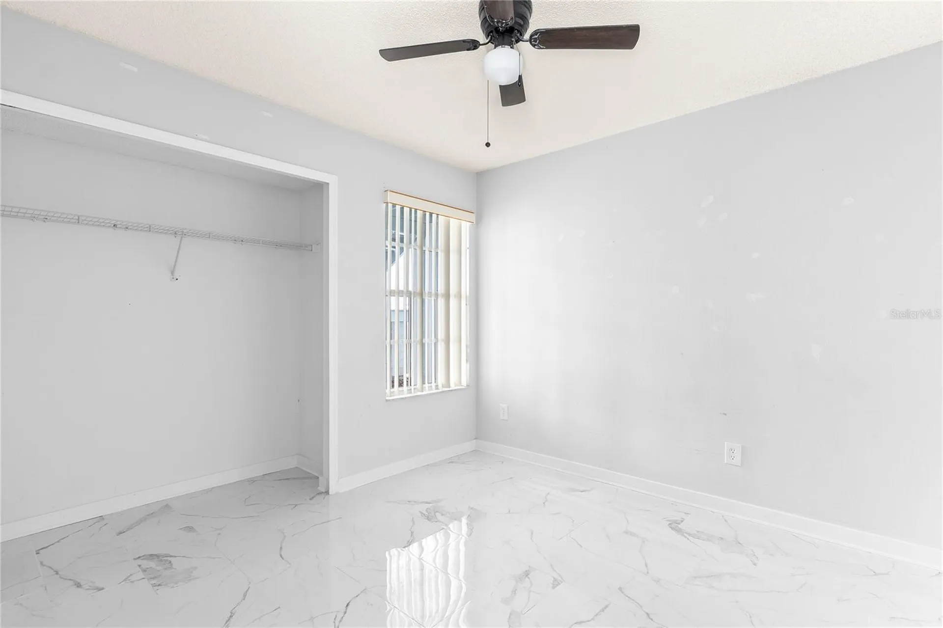 2036 Royal Bay Boulevard Kissimmee FL 34746