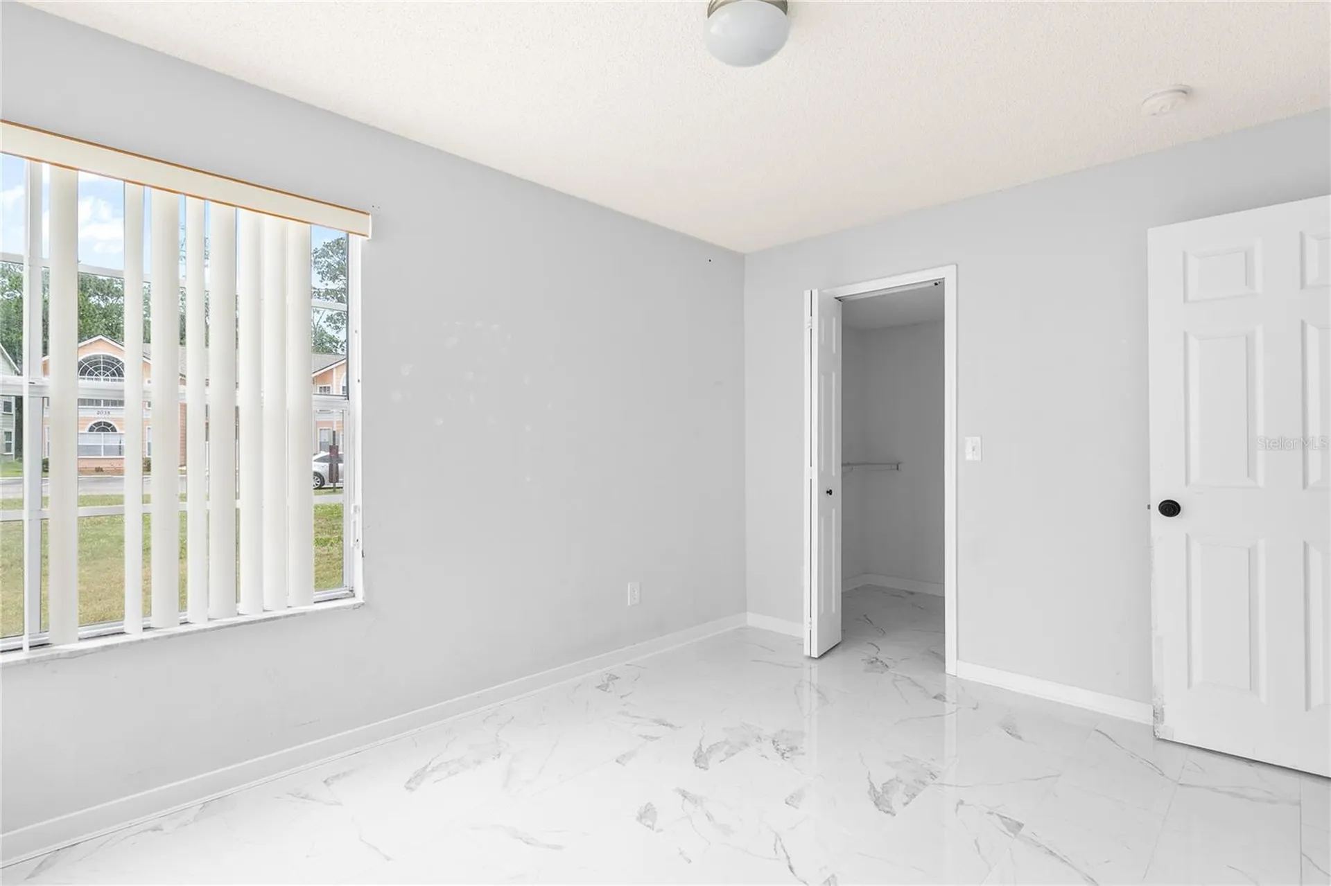 2036 Royal Bay Boulevard Kissimmee FL 34746