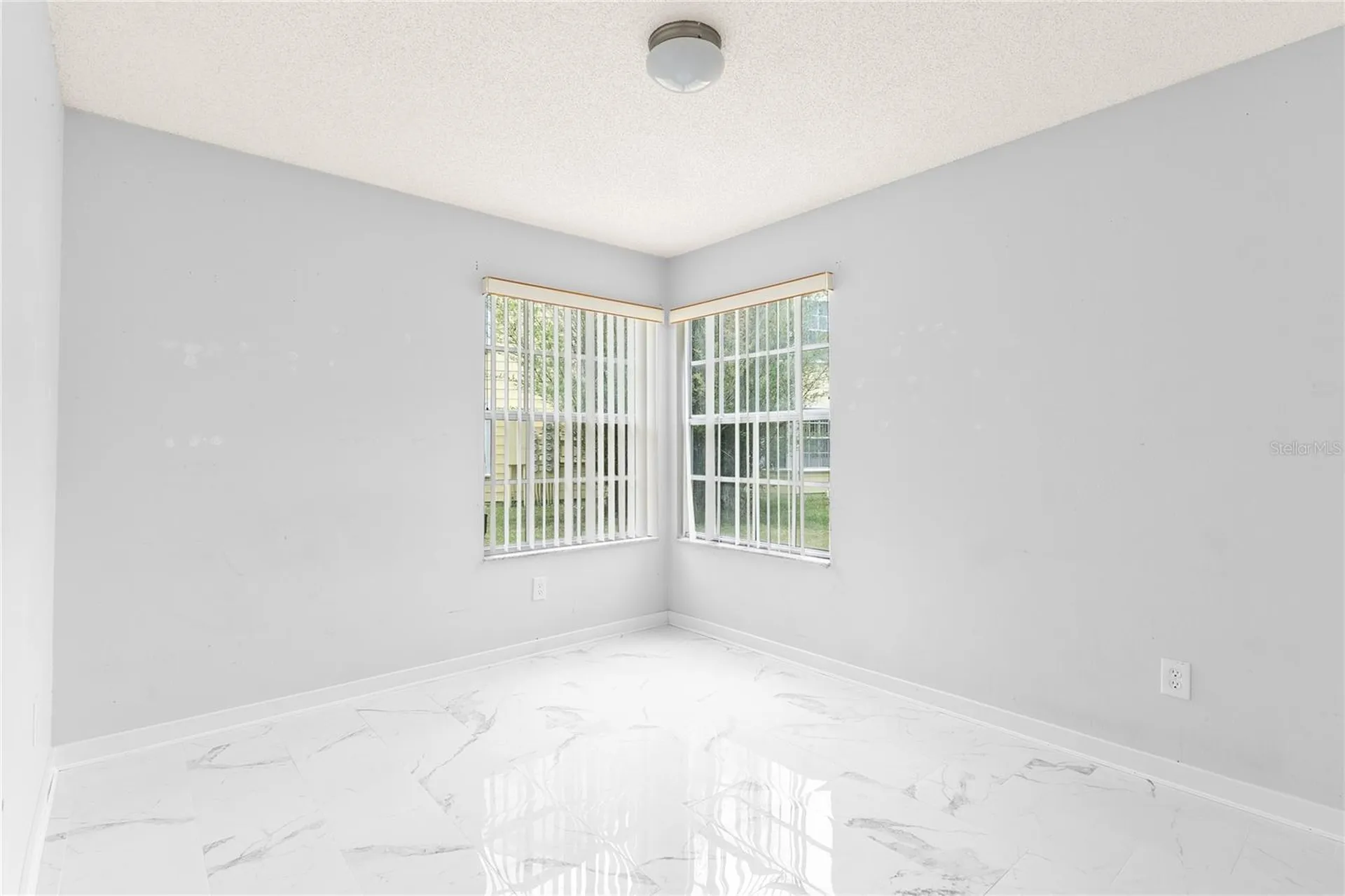 2036 Royal Bay Boulevard Kissimmee FL 34746