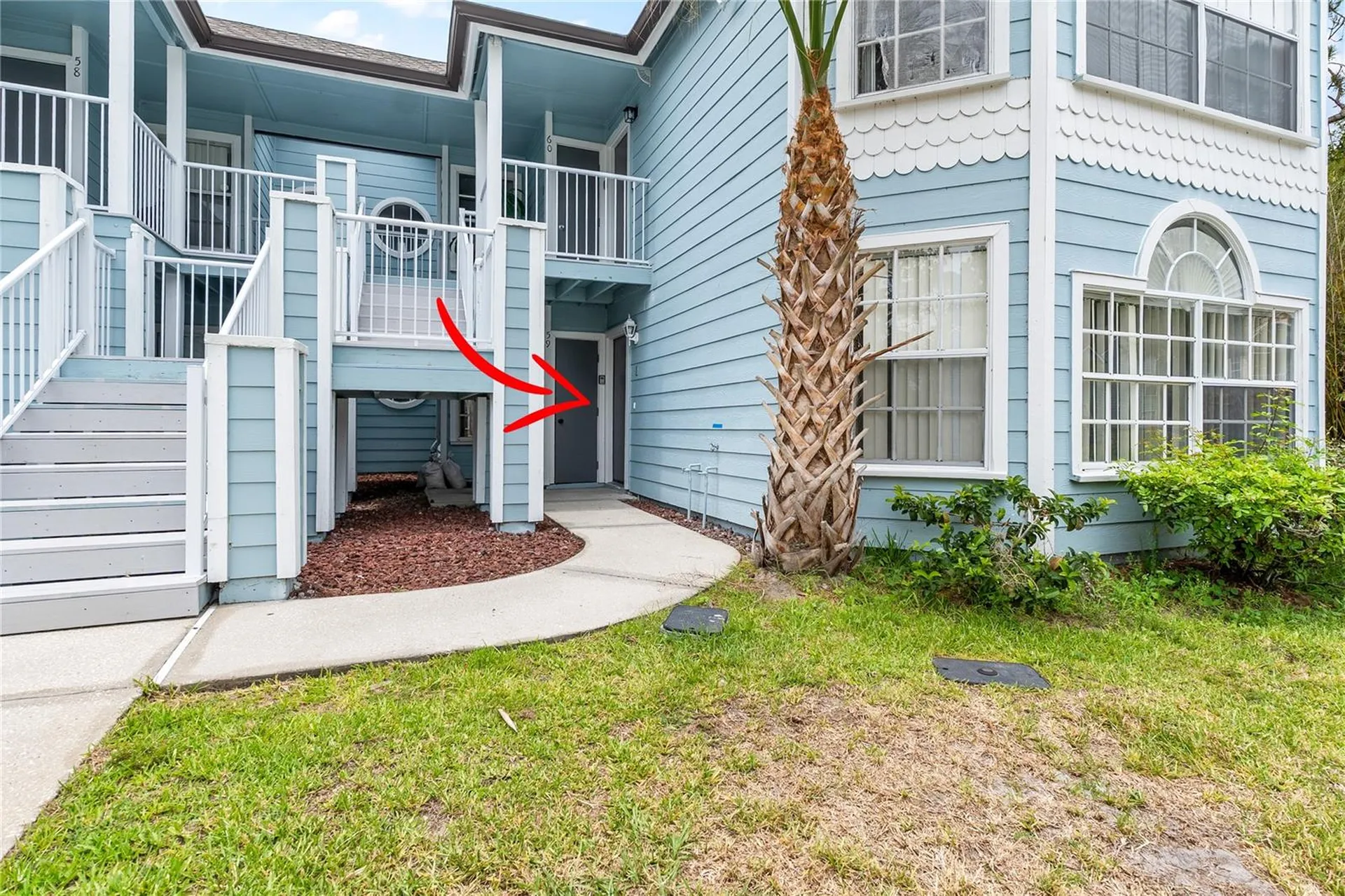 2036 Royal Bay Boulevard Kissimmee FL 34746