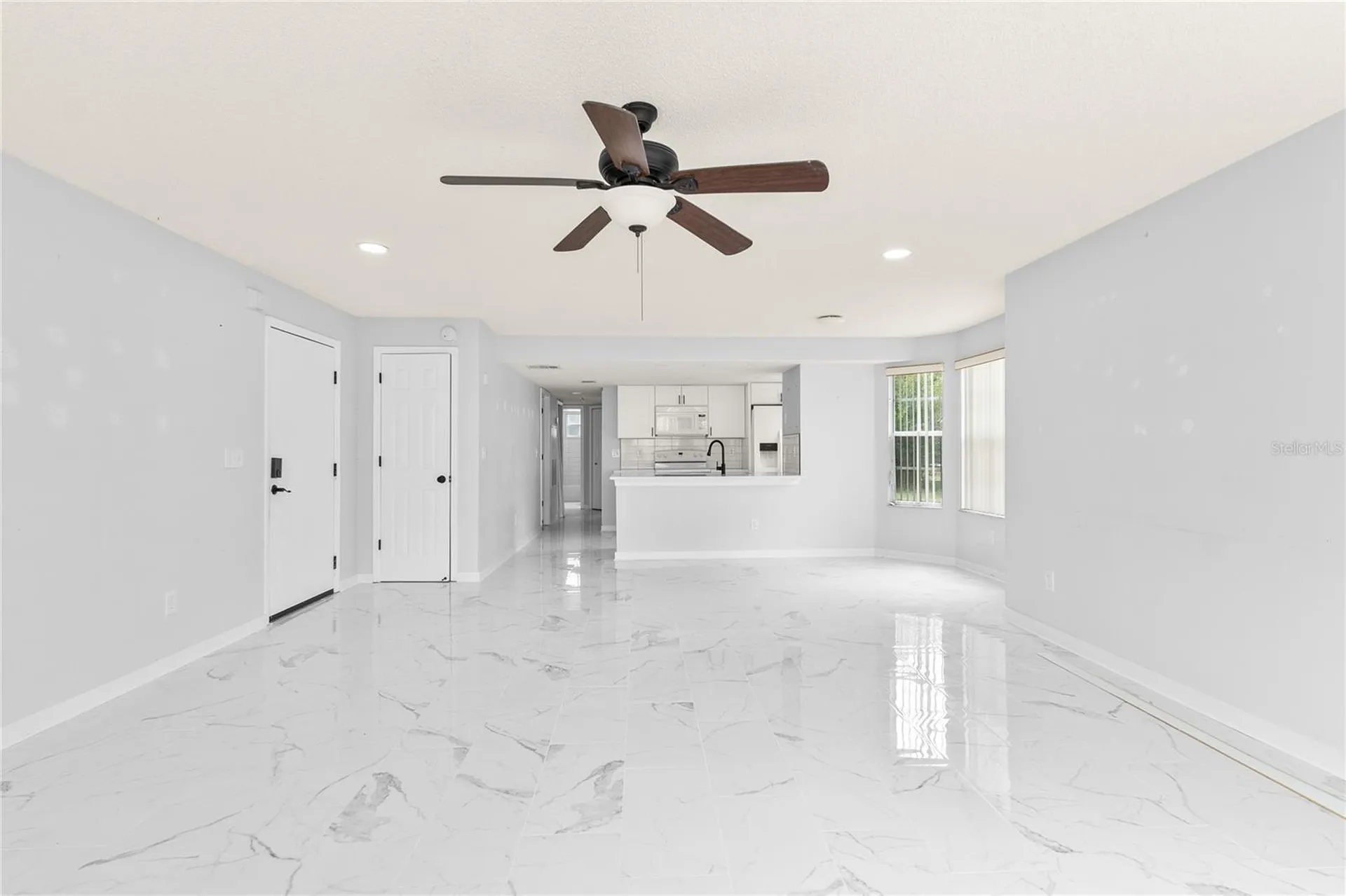 2036 Royal Bay Boulevard Kissimmee FL 34746