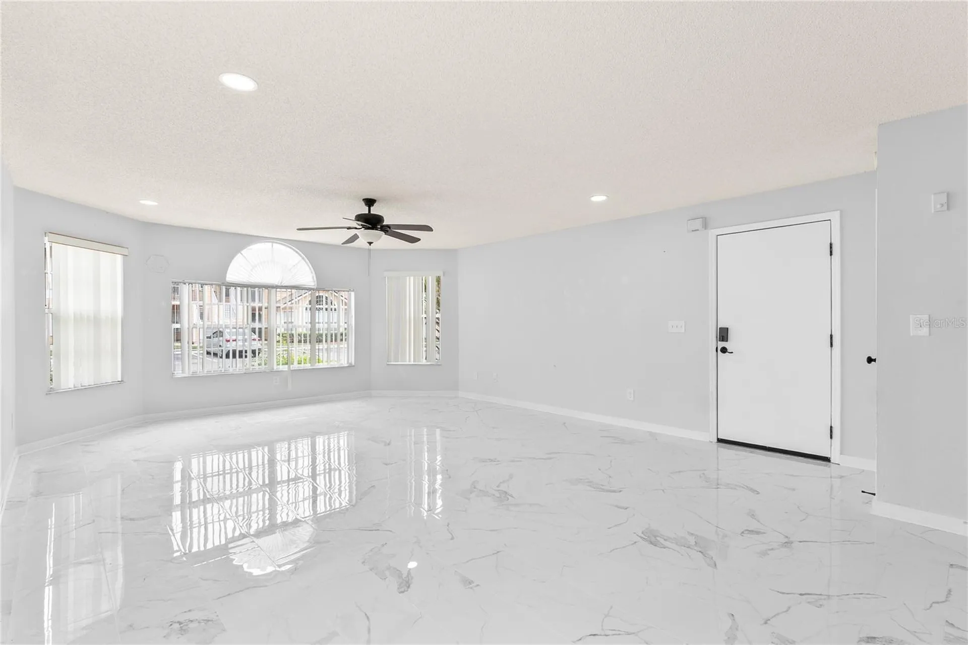 2036 Royal Bay Boulevard Kissimmee FL 34746