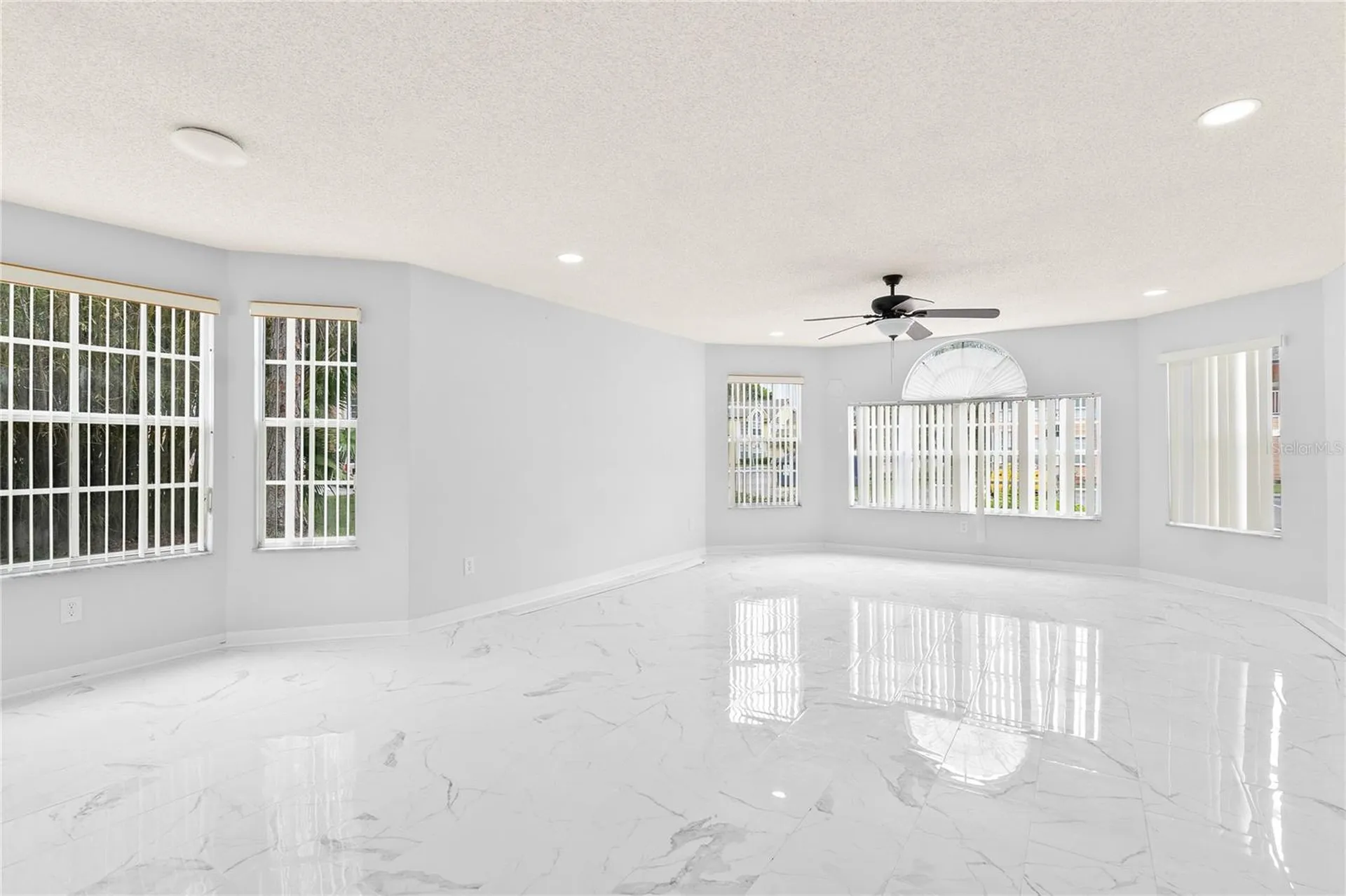 2036 Royal Bay Boulevard Kissimmee FL 34746