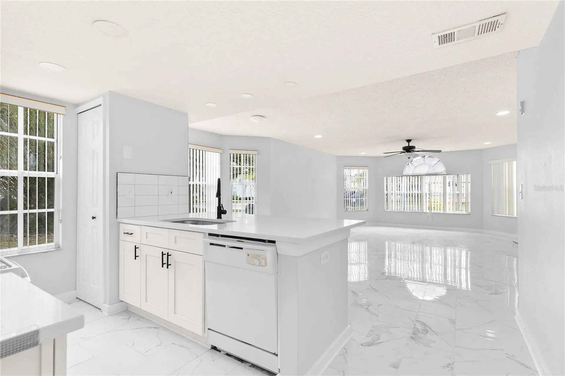 2036 Royal Bay Boulevard Kissimmee FL 34746