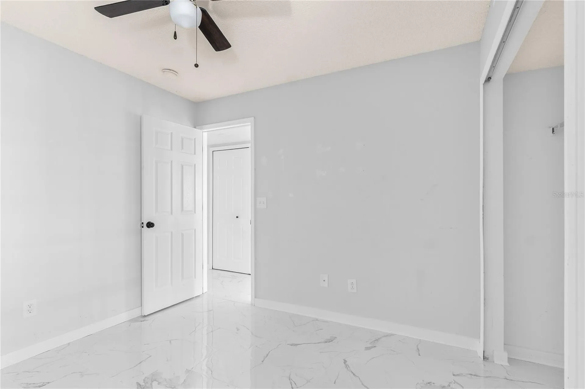 2036 Royal Bay Boulevard Kissimmee FL 34746