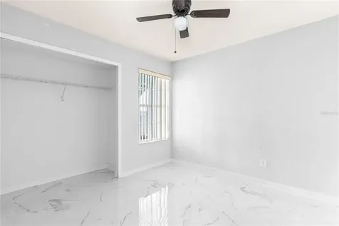 2036 Royal Bay Boulevard Kissimmee FL 34746