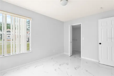 2036 Royal Bay Boulevard Kissimmee FL 34746