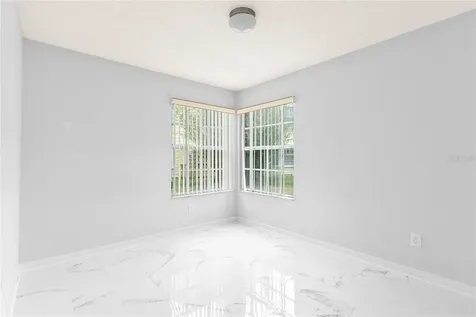 2036 Royal Bay Boulevard Kissimmee FL 34746