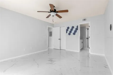 2036 Royal Bay Boulevard Kissimmee FL 34746