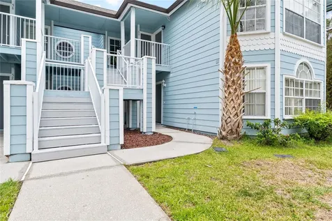 2036 Royal Bay Boulevard Kissimmee FL 34746