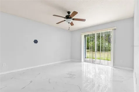 2036 Royal Bay Boulevard Kissimmee FL 34746