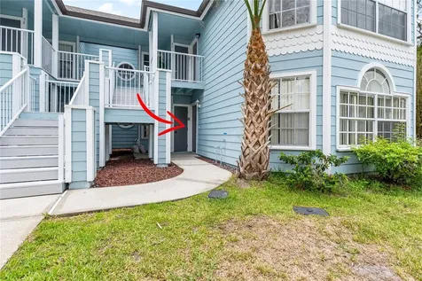 2036 Royal Bay Boulevard Kissimmee FL 34746