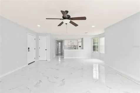 2036 Royal Bay Boulevard Kissimmee FL 34746